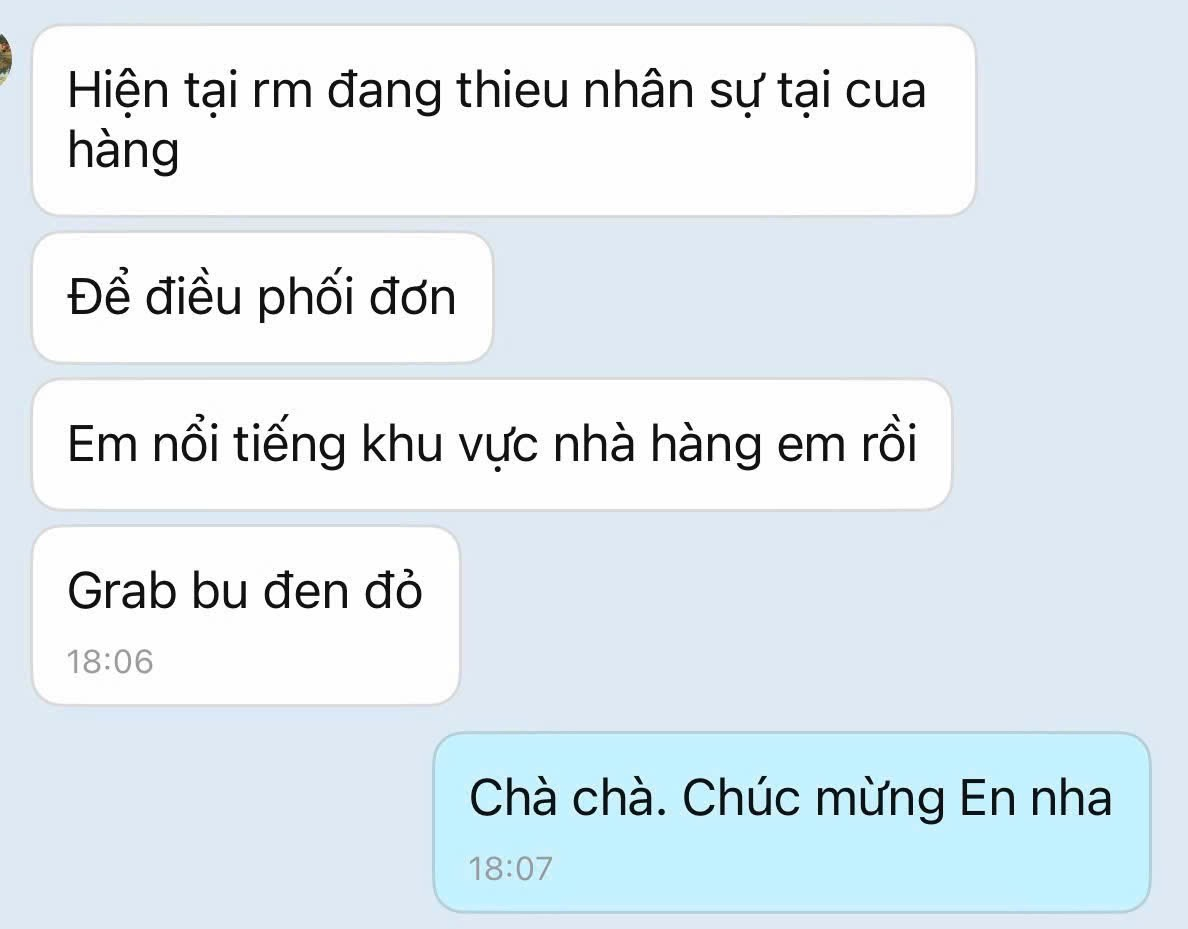 ⭐ Kết quả & đánh giá thực tế